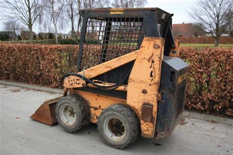 mustang 910 skid steer|1995 mustang 910 skid steer.